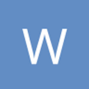 Meet your Posher, Will